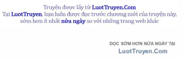 Trang 690