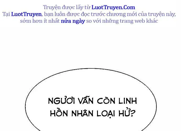 Trang 75