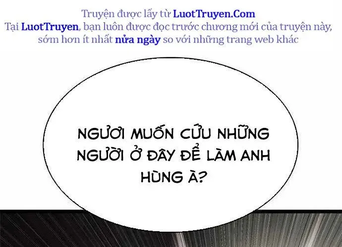 Trang 82