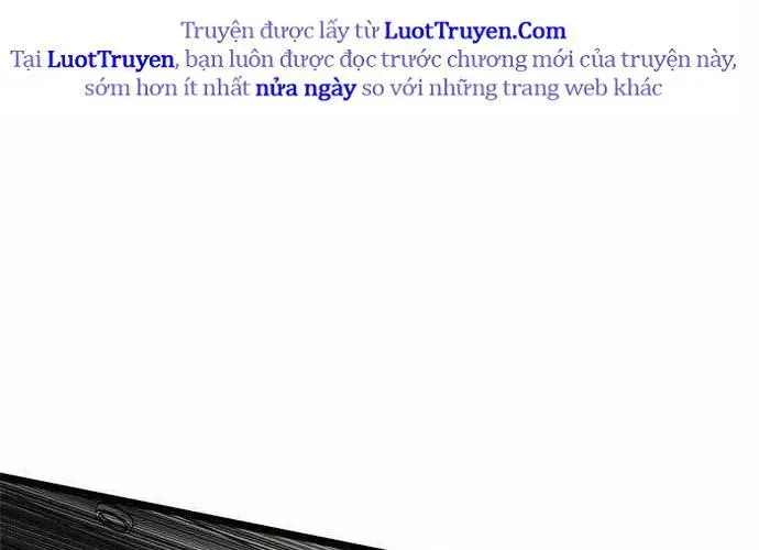 Trang 88
