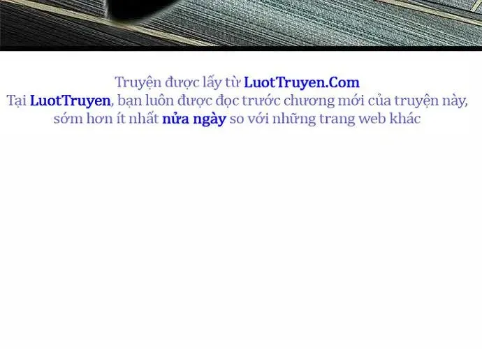 Trang 94