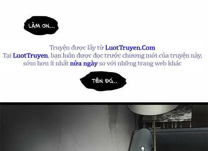 Trang 96
