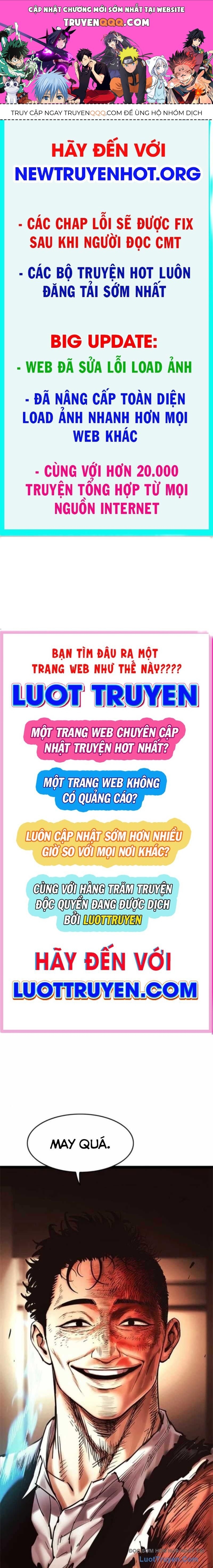 Chương 16 - Trang 1