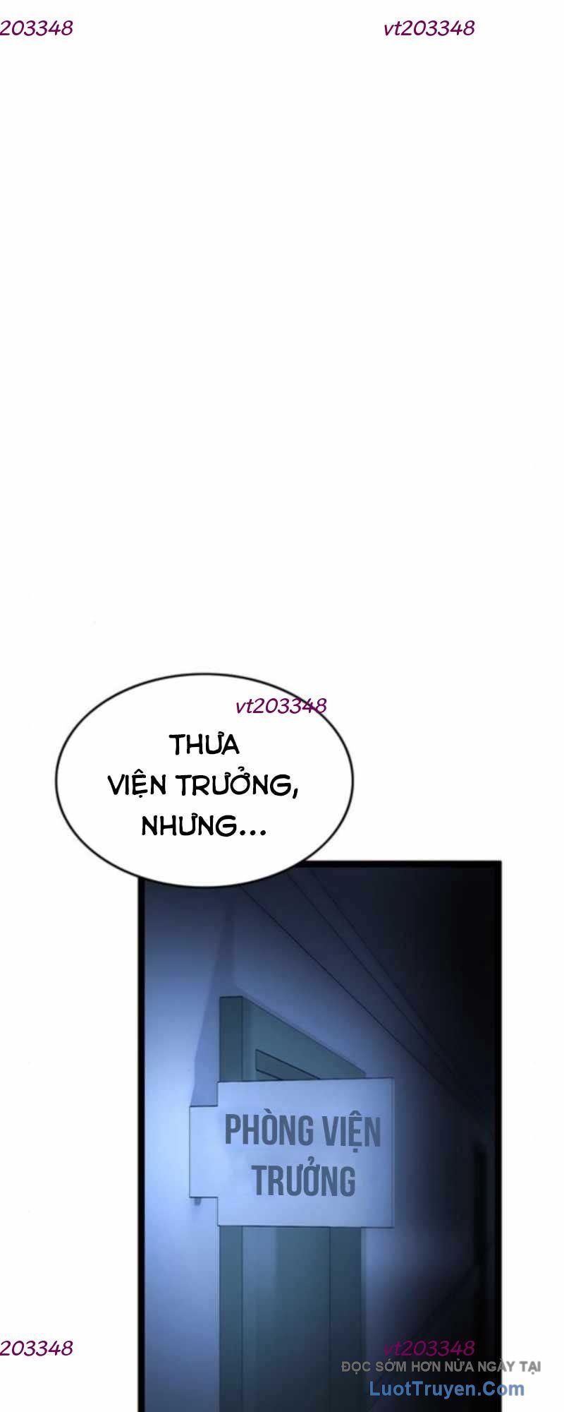 Chương 16 - Trang 11