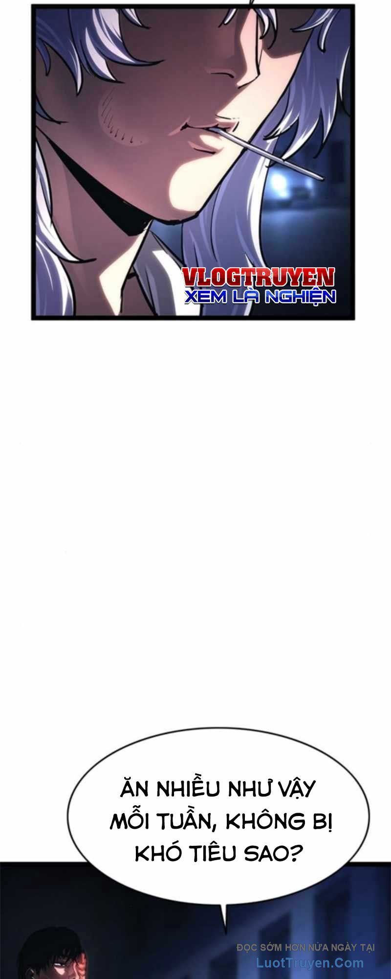 Chương 16 - Trang 105