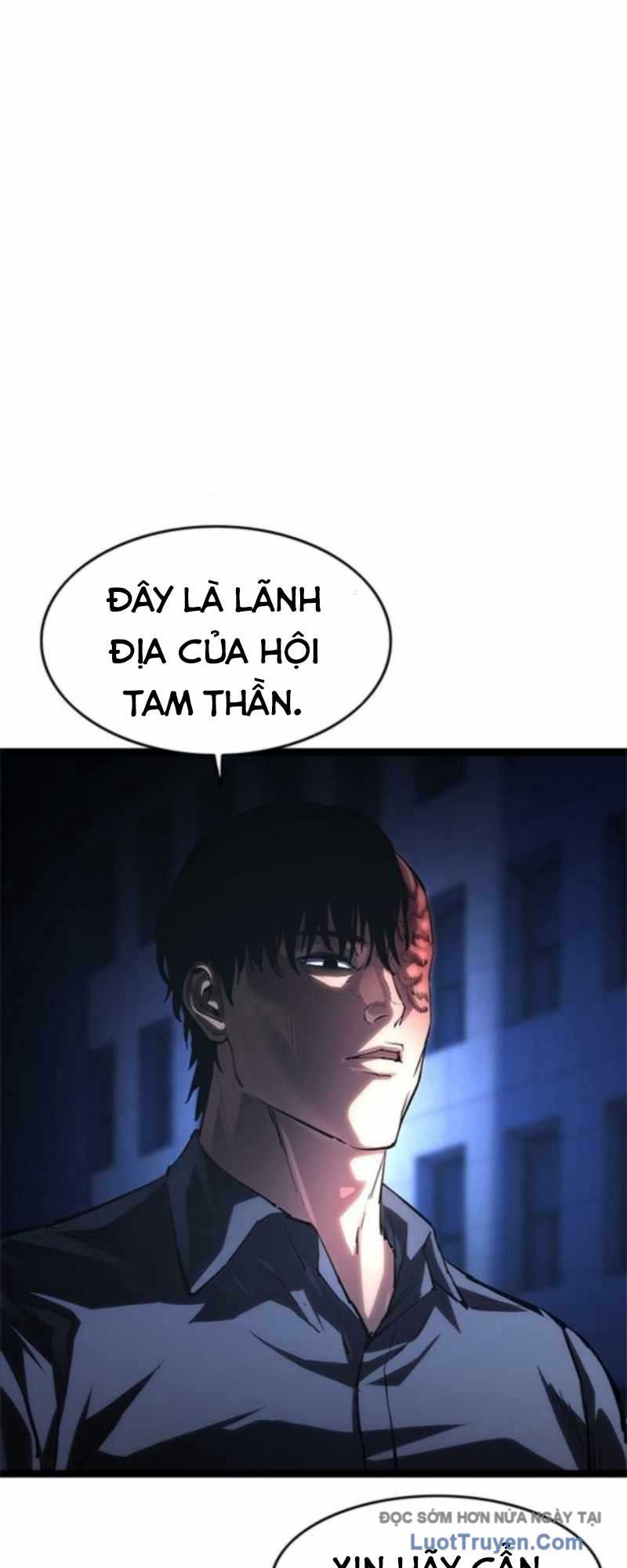 Chương 16 - Trang 107