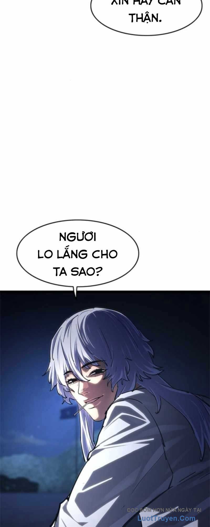 Chương 16 - Trang 108