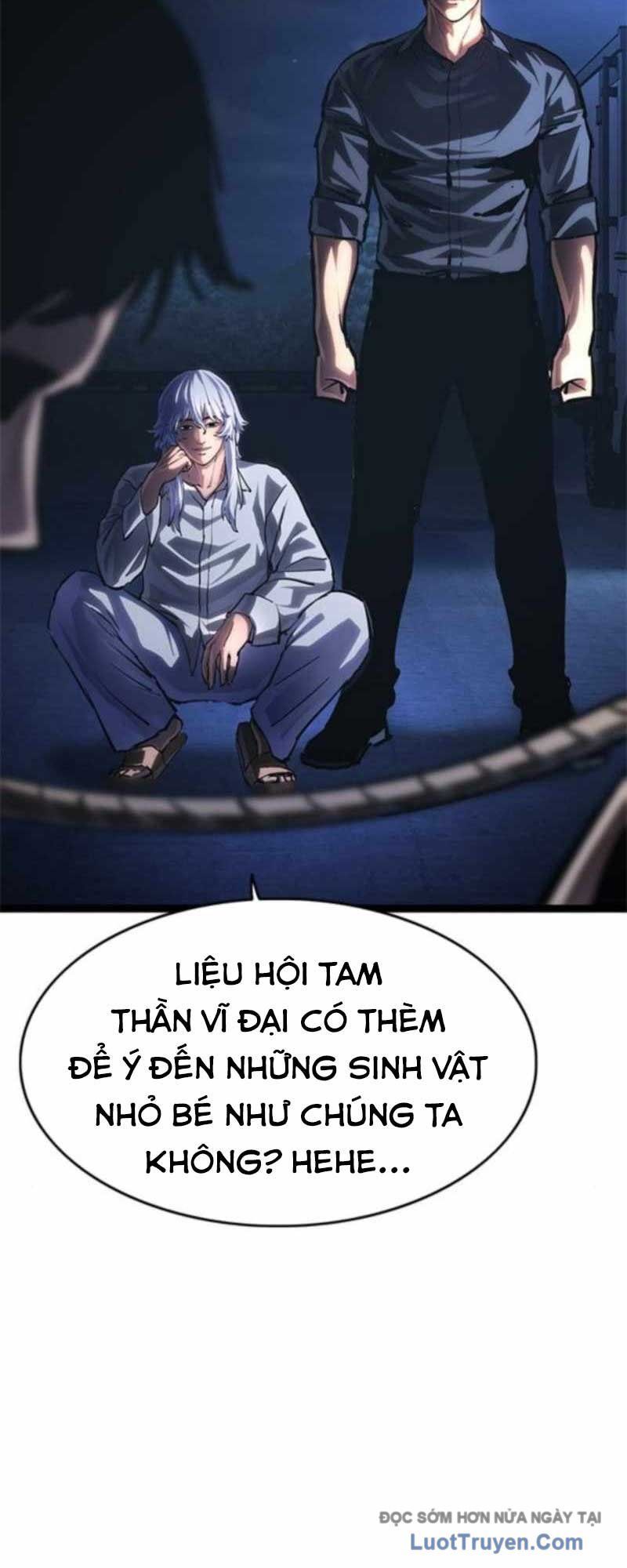 Chương 16 - Trang 110