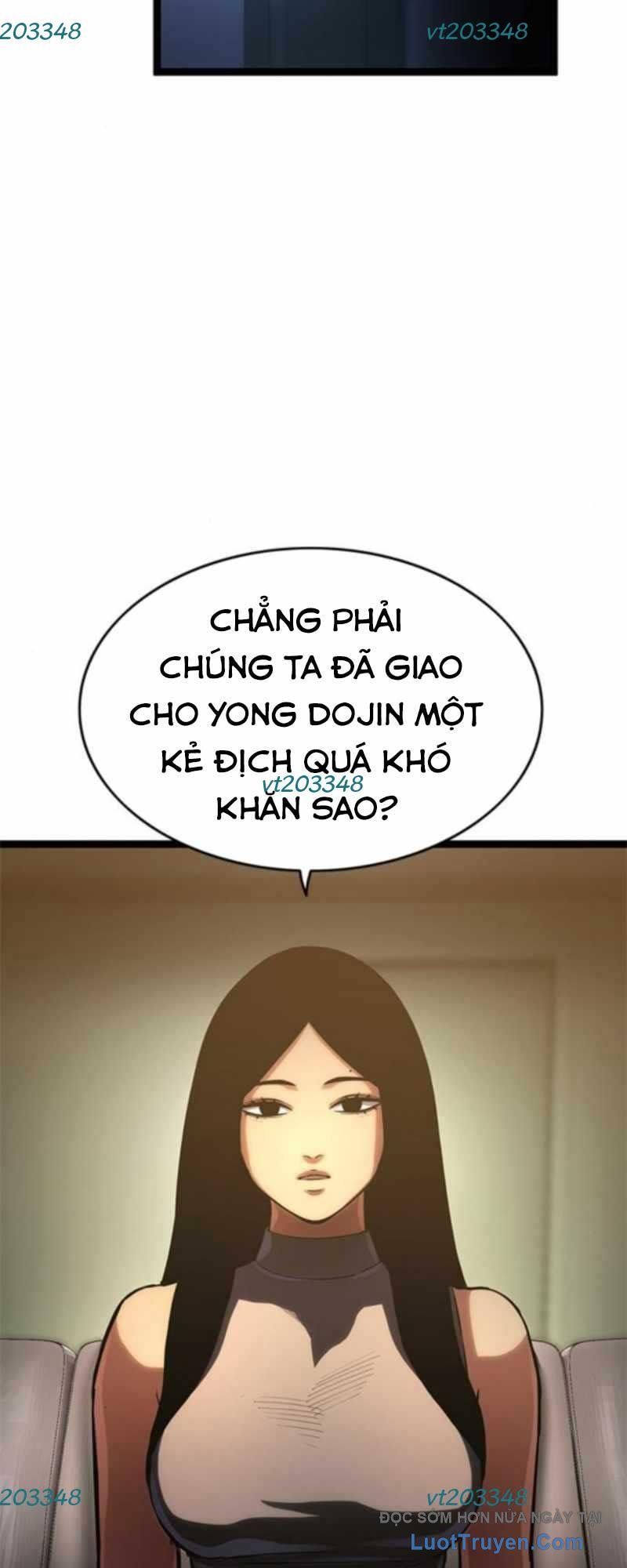 Chương 16 - Trang 12