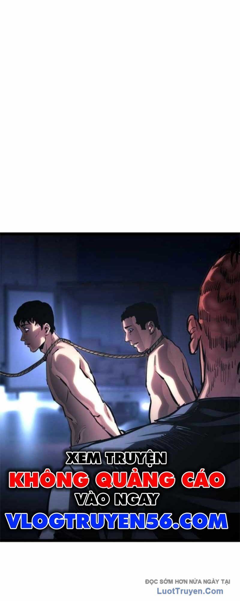 Chương 16 - Trang 111