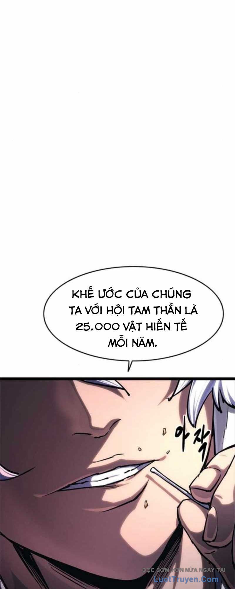 Chương 16 - Trang 112