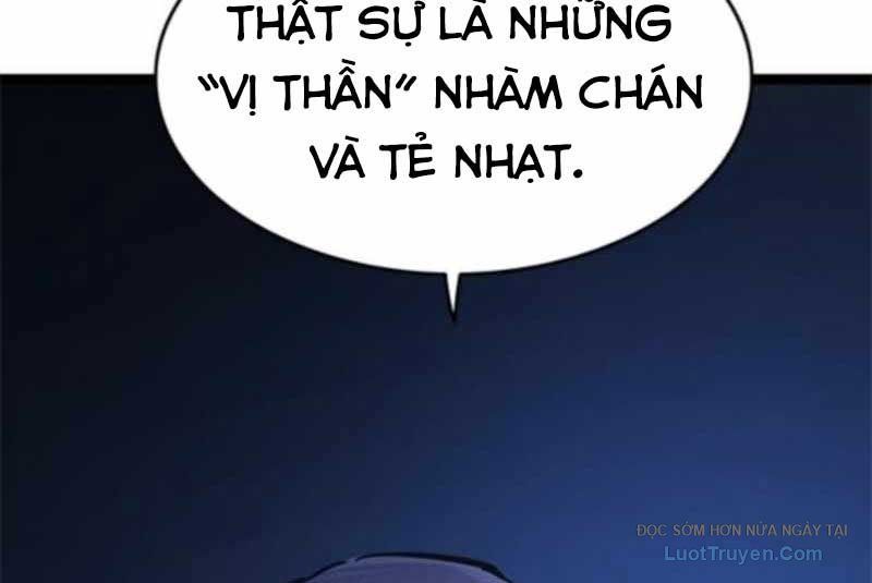 Chương 16 - Trang 116