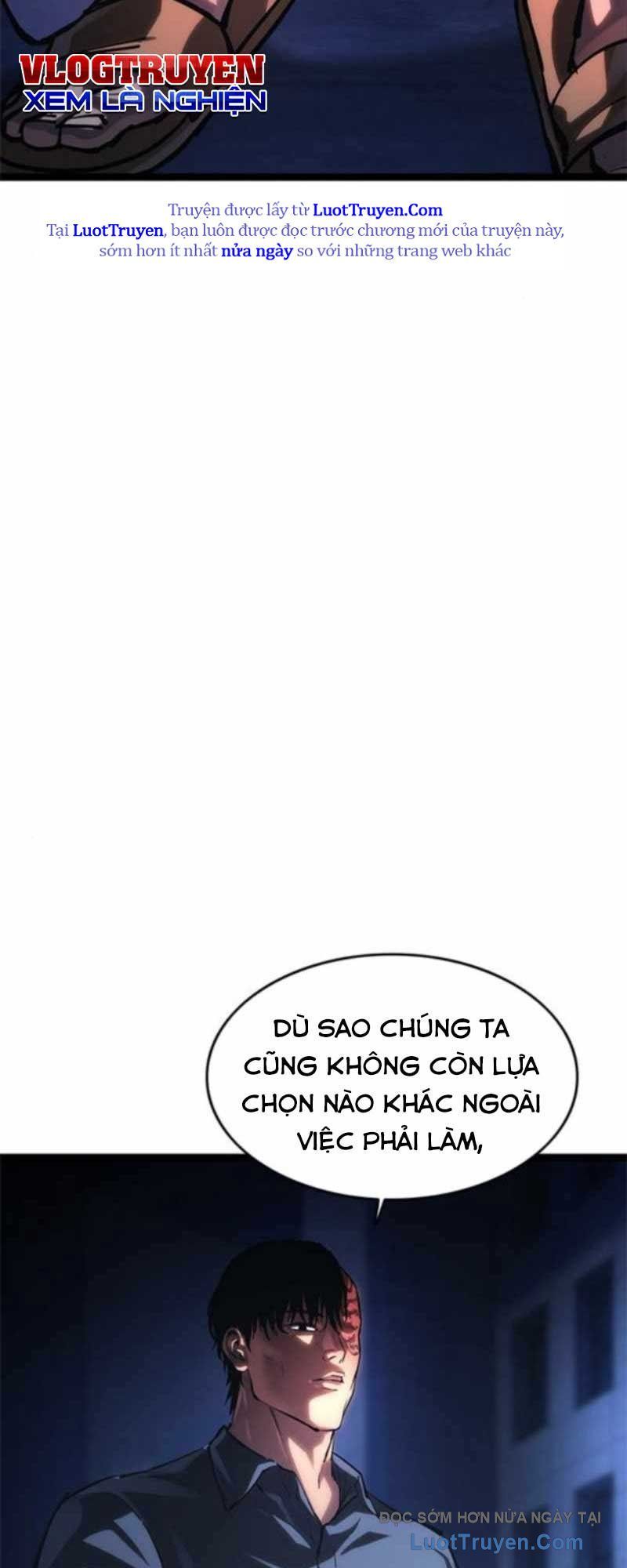 Chương 16 - Trang 118