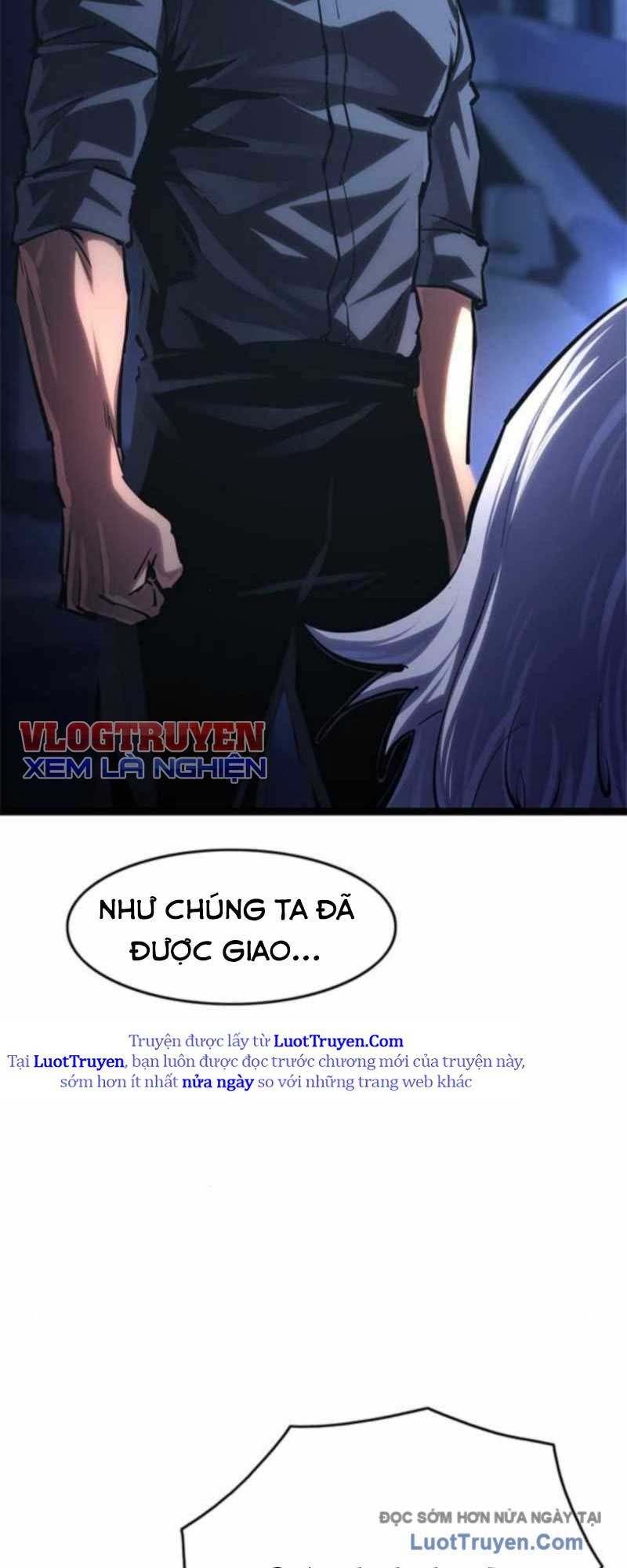 Chương 16 - Trang 119