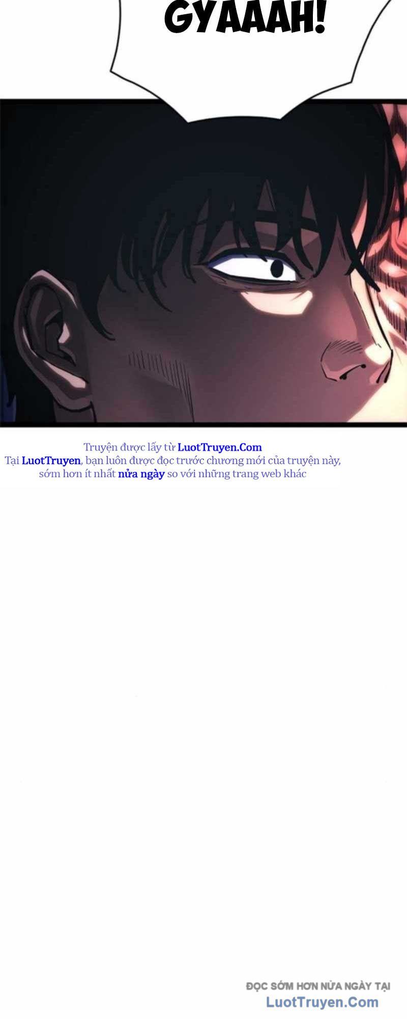 Chương 16 - Trang 120