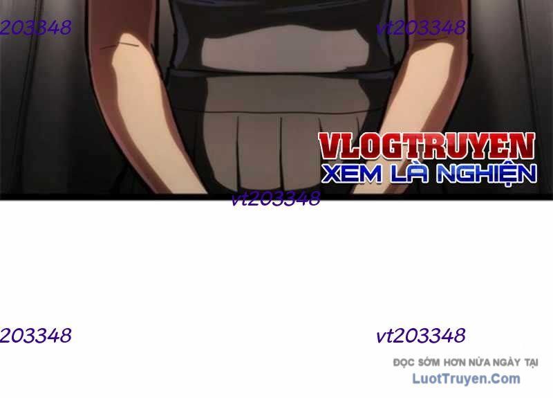 Chương 16 - Trang 13