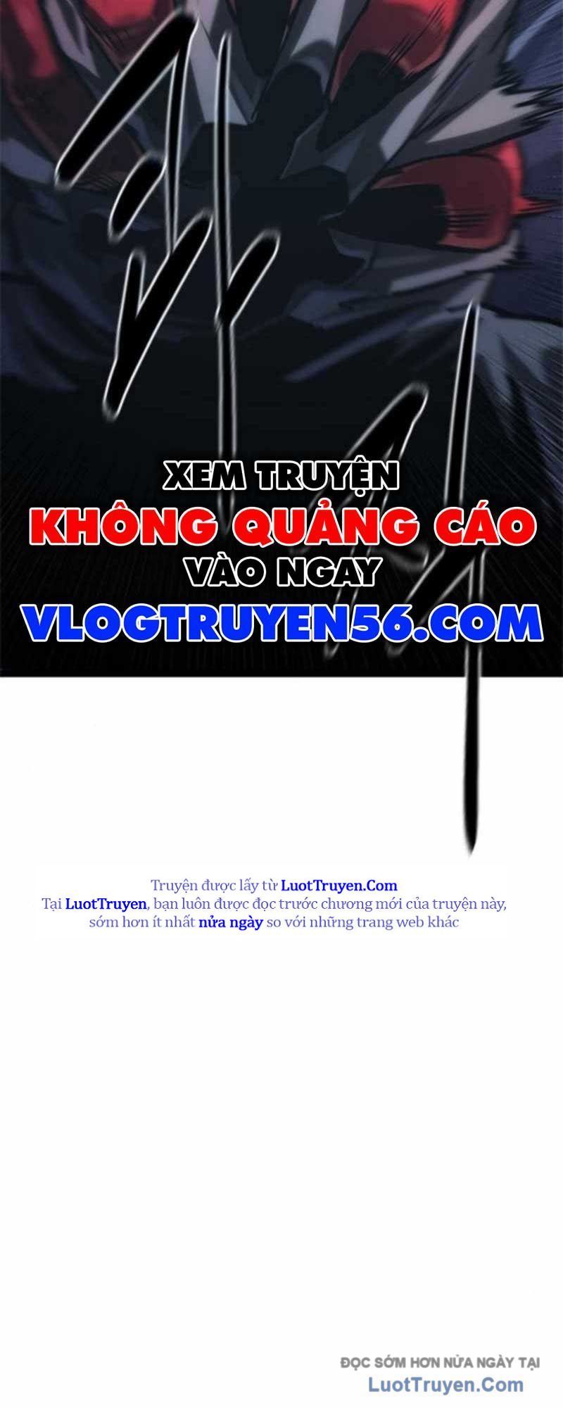 Chương 16 - Trang 123