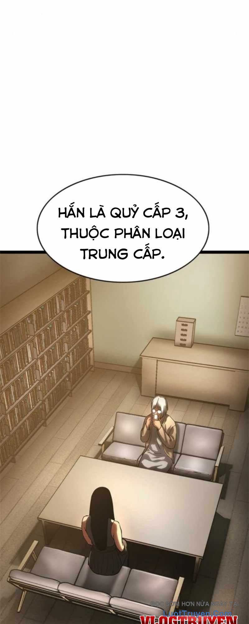 Chương 16 - Trang 14