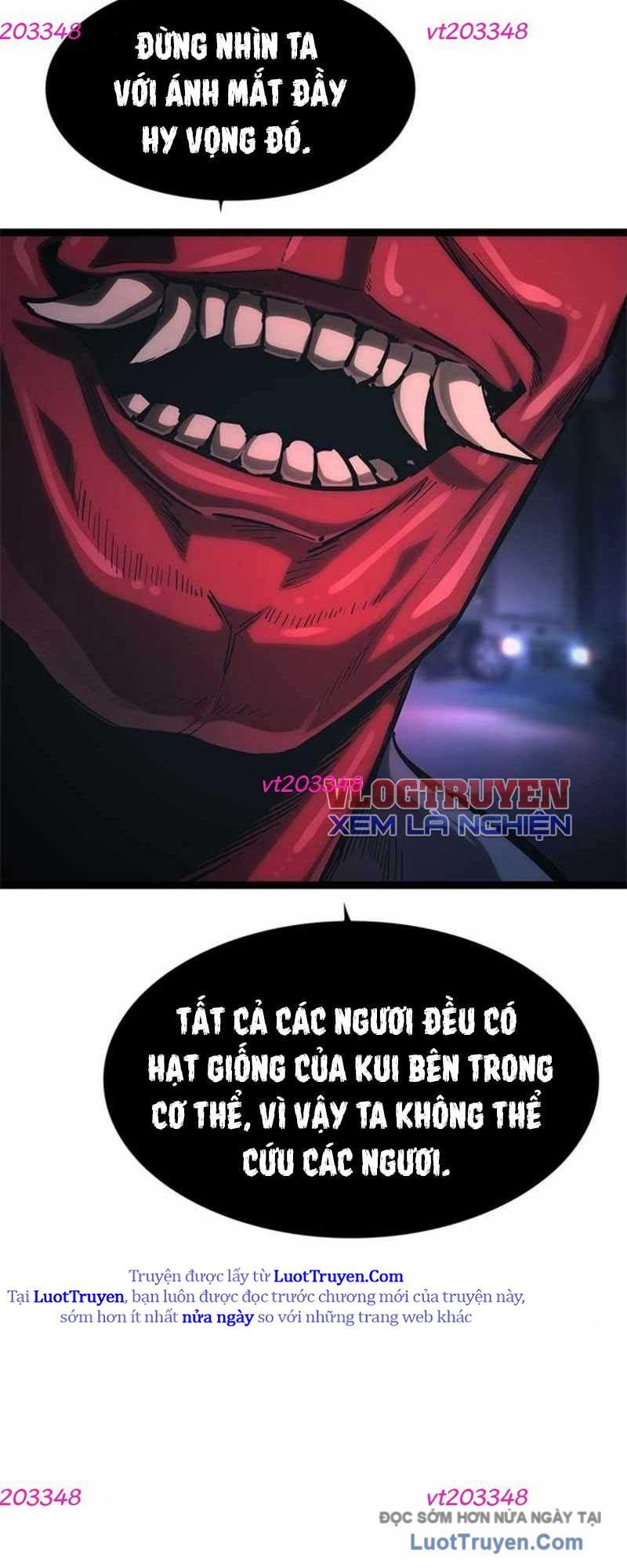 Chương 16 - Trang 132