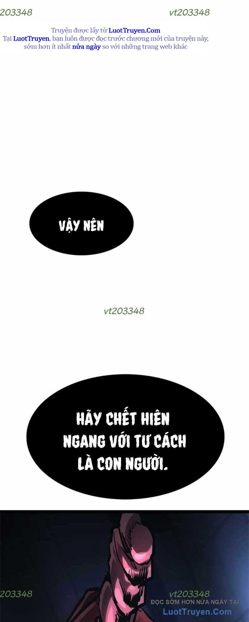 Chương 16 - Trang 133