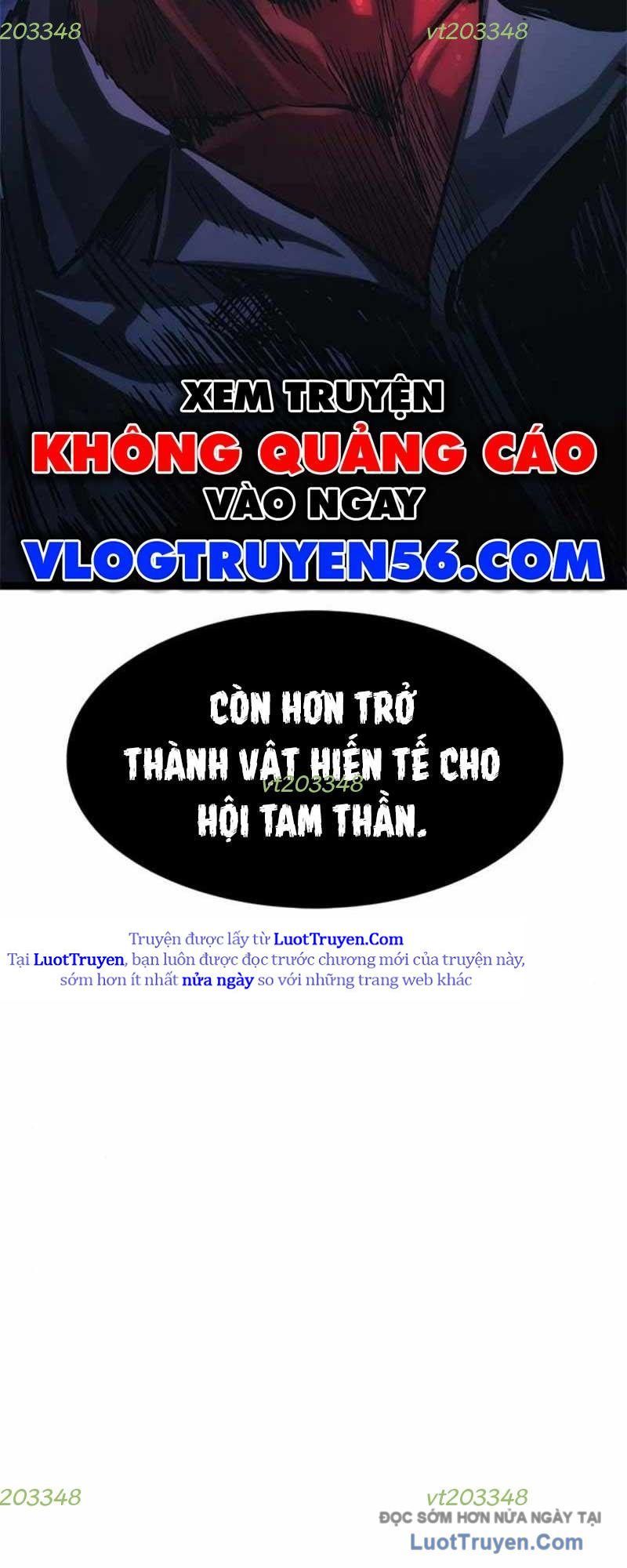 Chương 16 - Trang 135