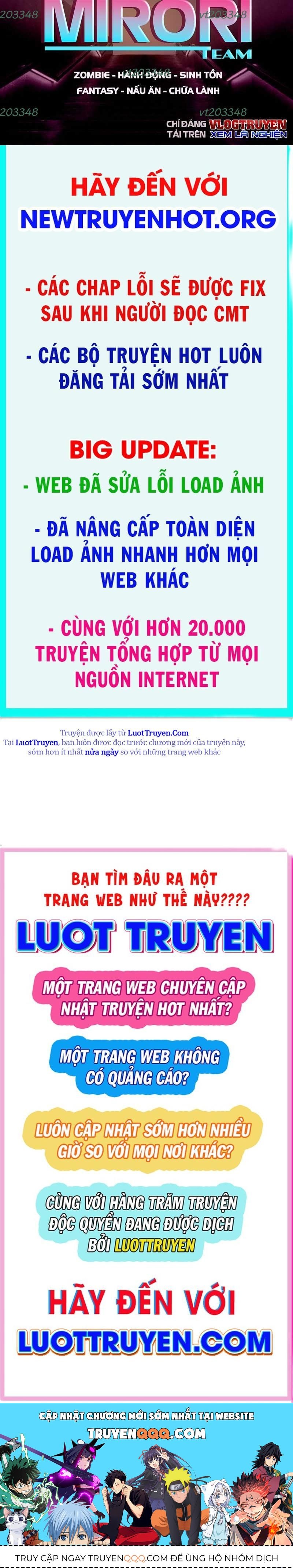 Chương 16 - Trang 137