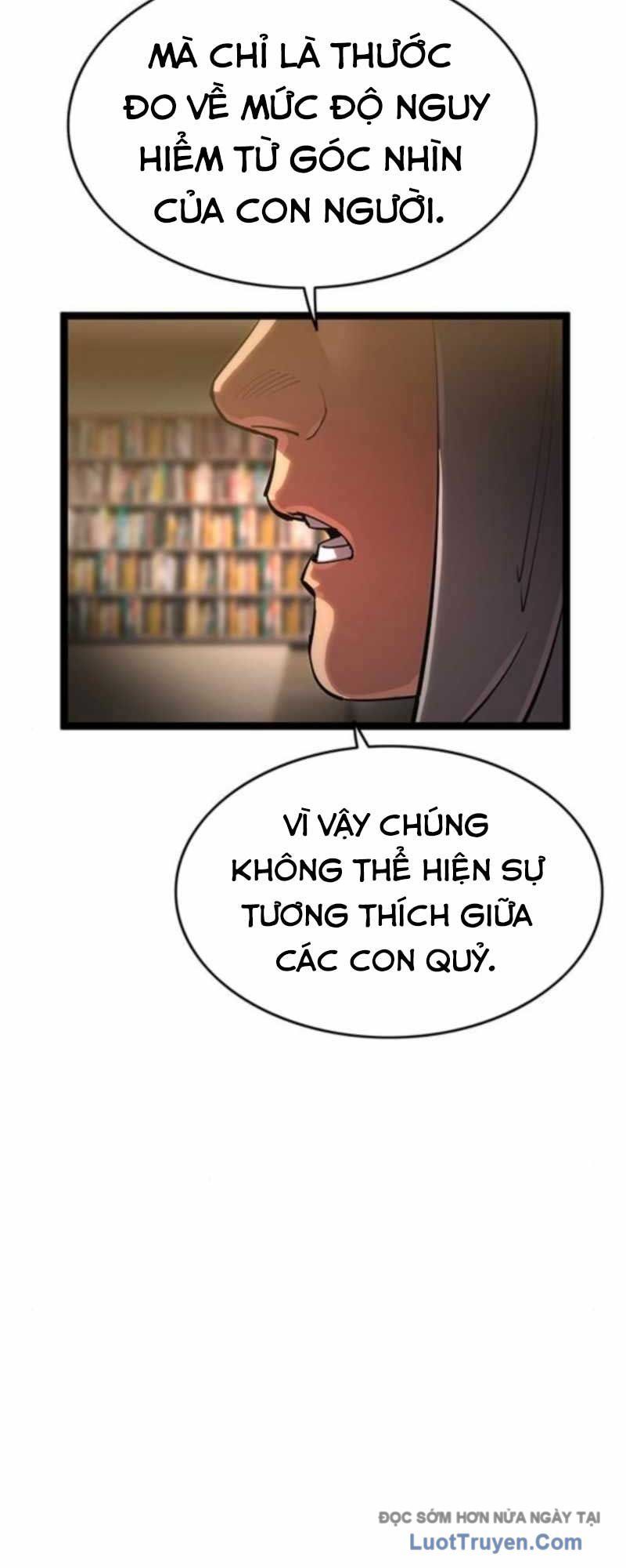 Chương 16 - Trang 16