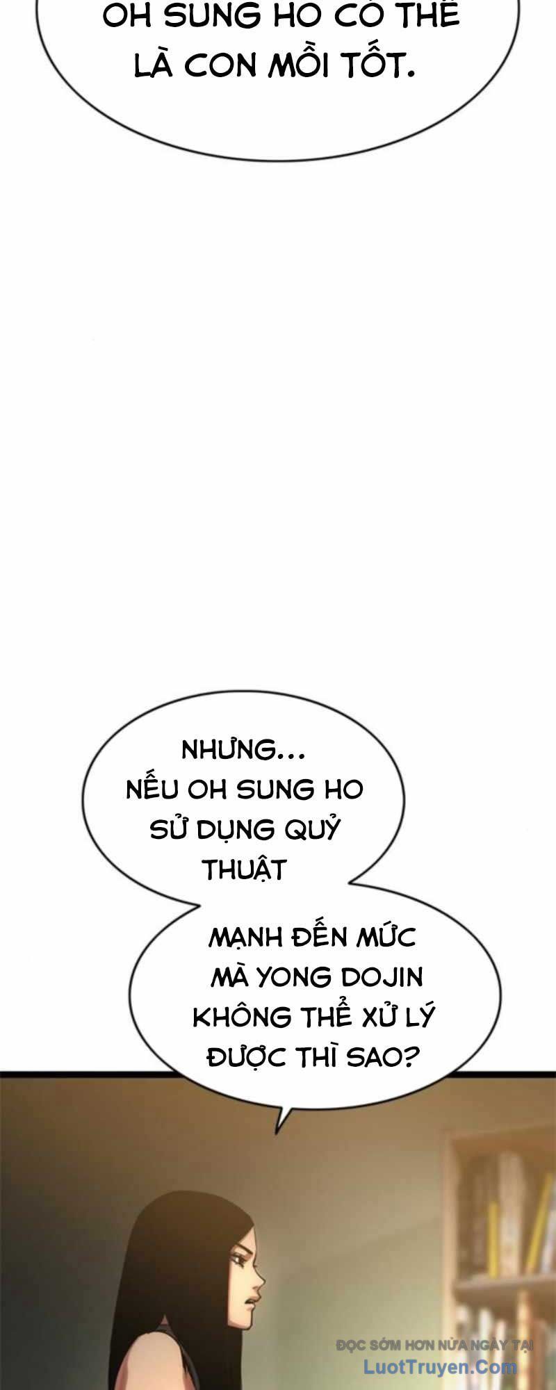 Chương 16 - Trang 18