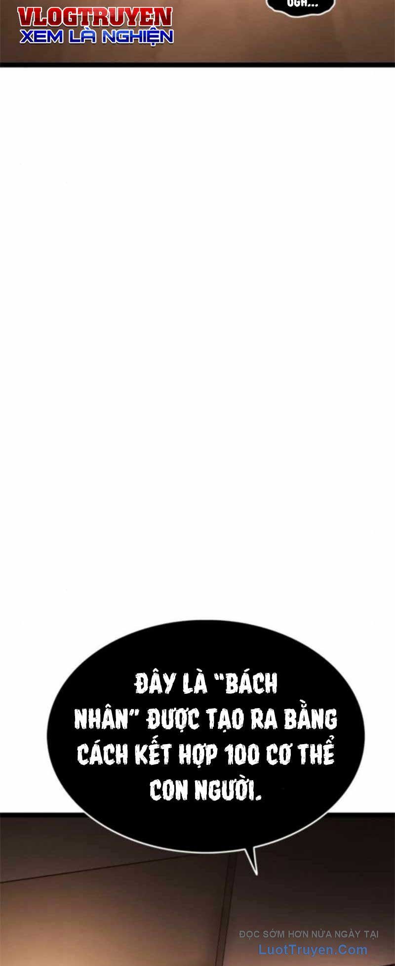 Chương 16 - Trang 26