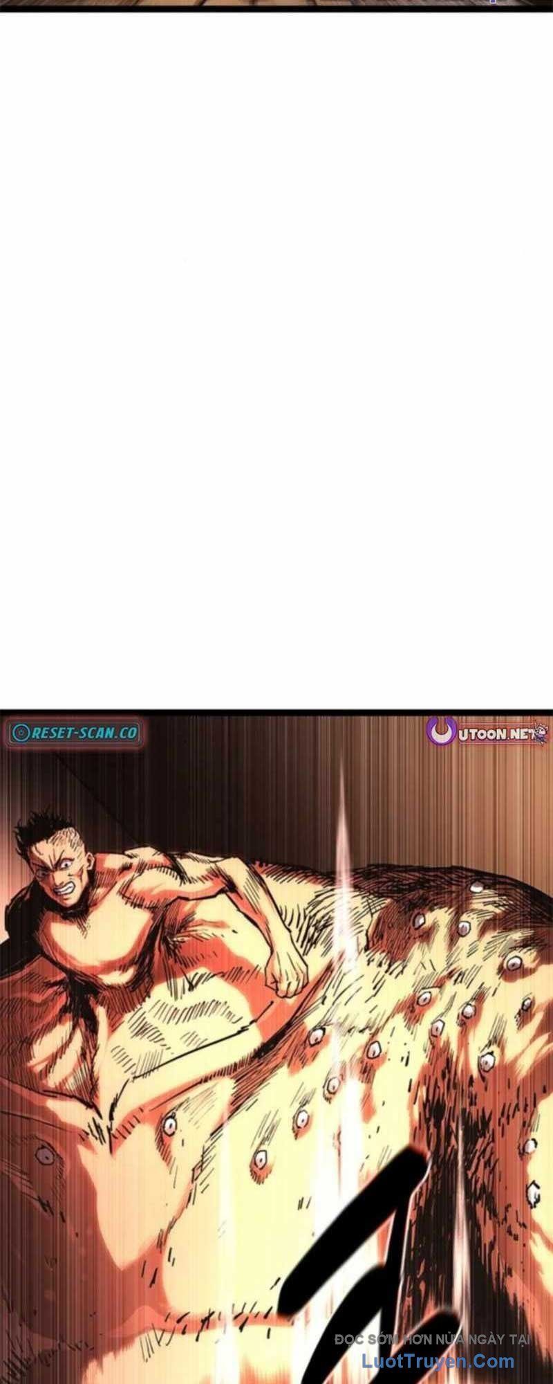 Chương 16 - Trang 35