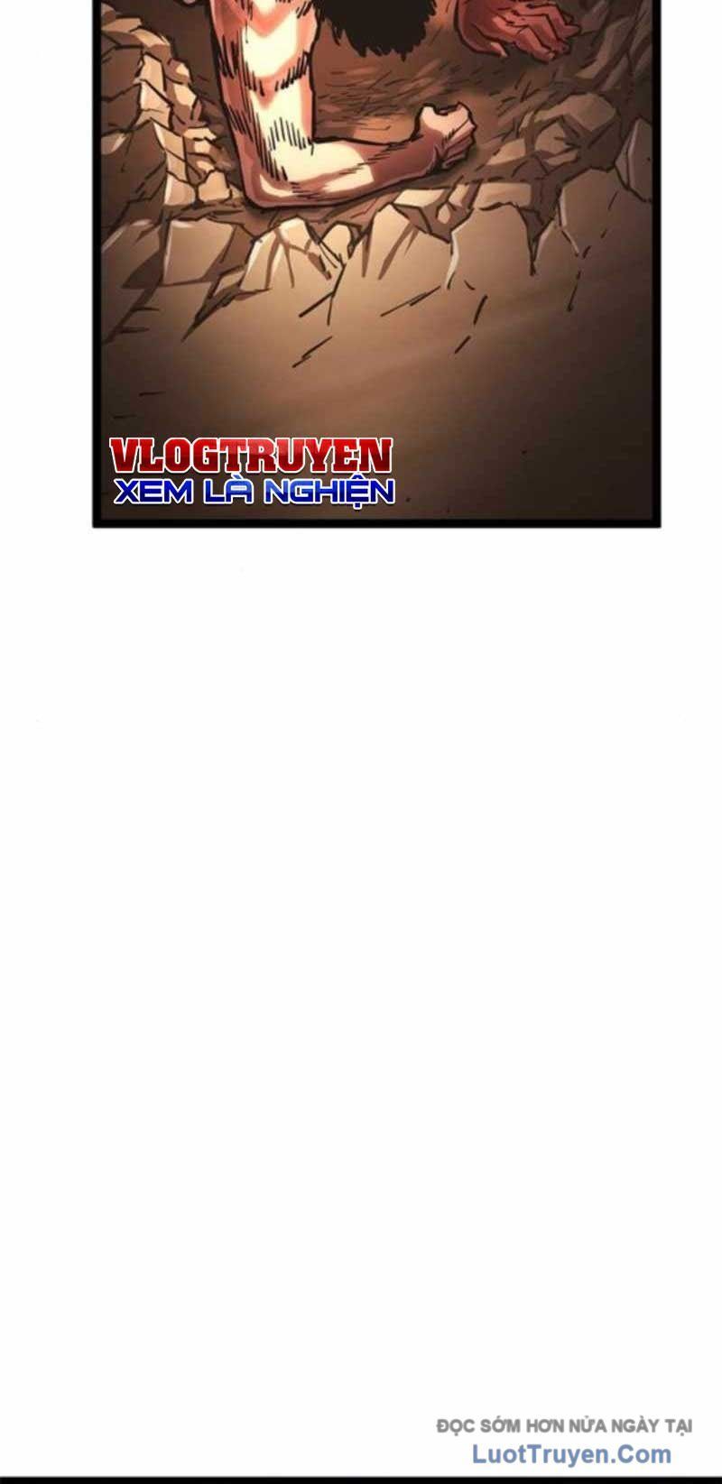 Chương 16 - Trang 38
