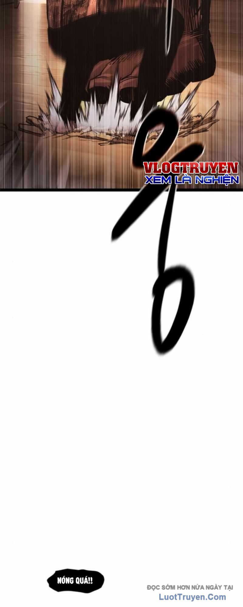 Chương 16 - Trang 40