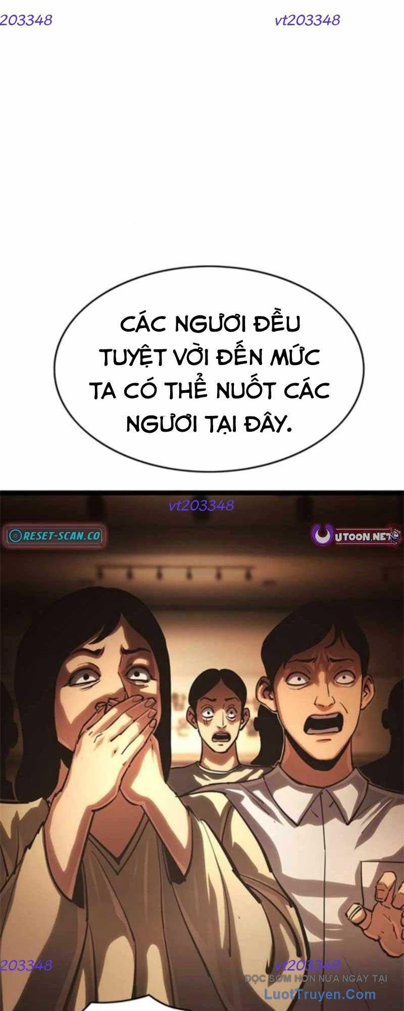 Chương 16 - Trang 5