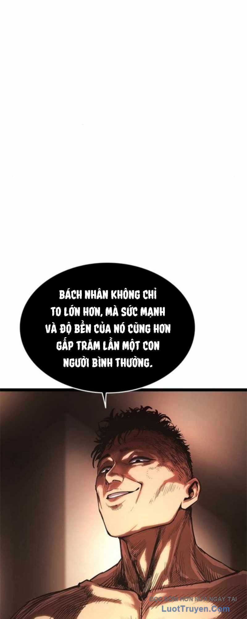 Chương 16 - Trang 42