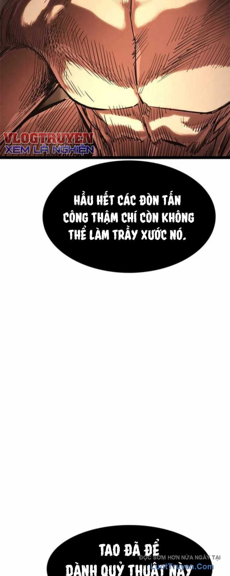 Chương 16 - Trang 43