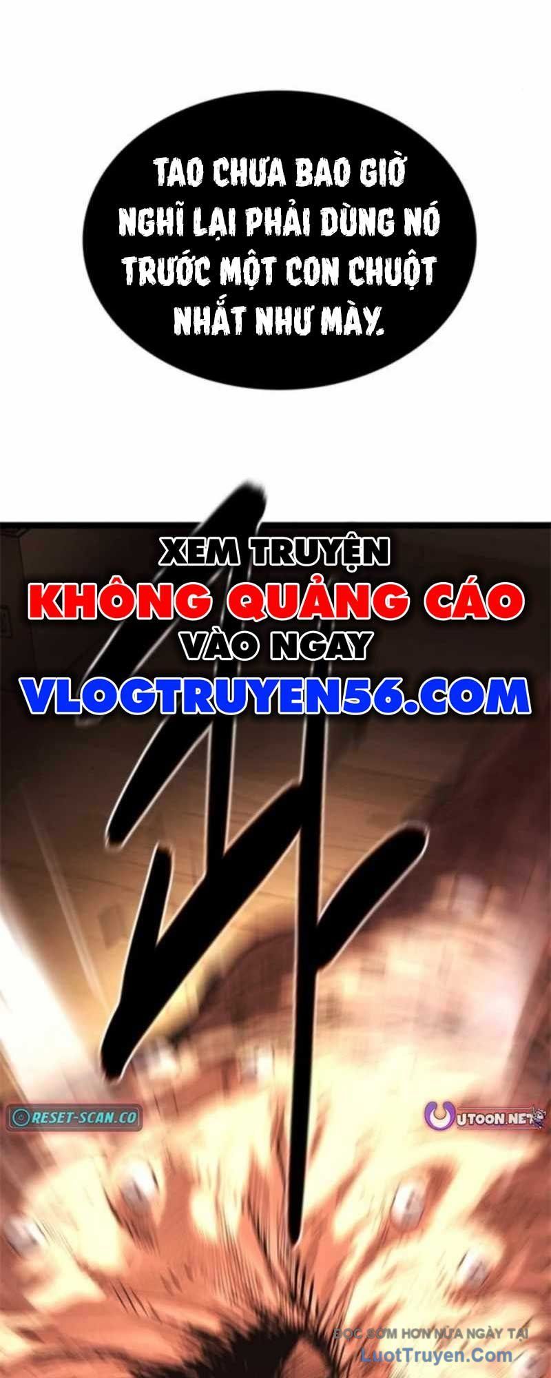 Chương 16 - Trang 45