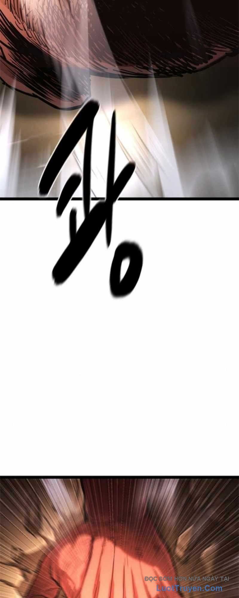 Chương 16 - Trang 49