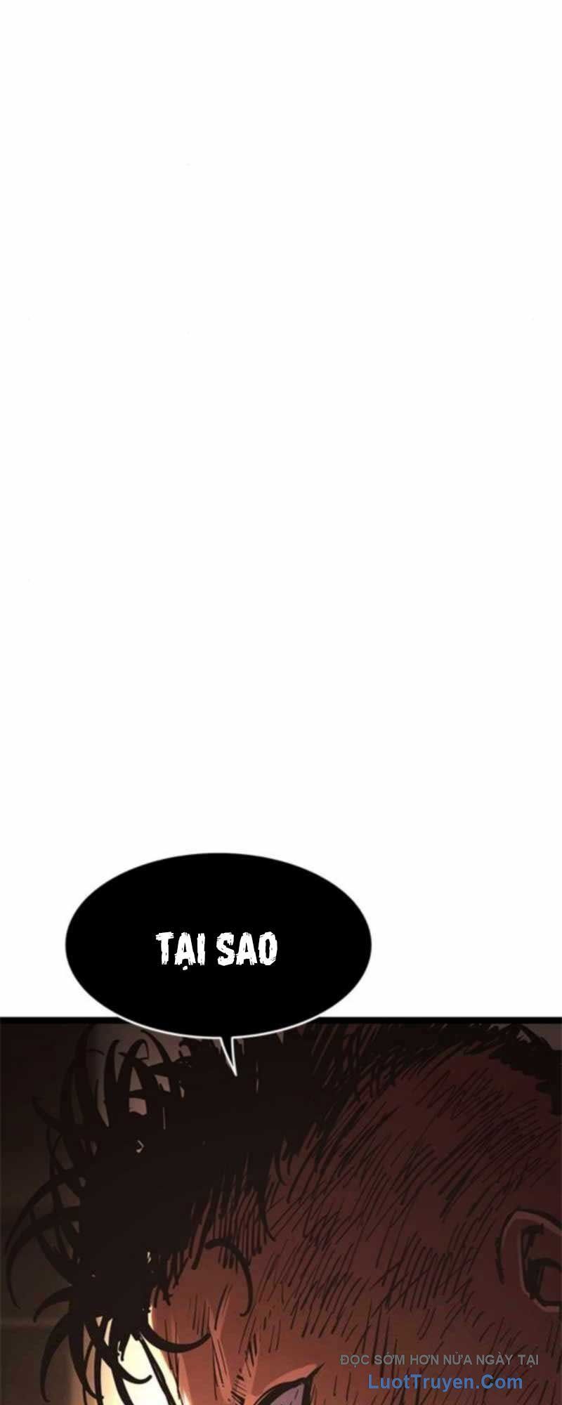 Chương 16 - Trang 56