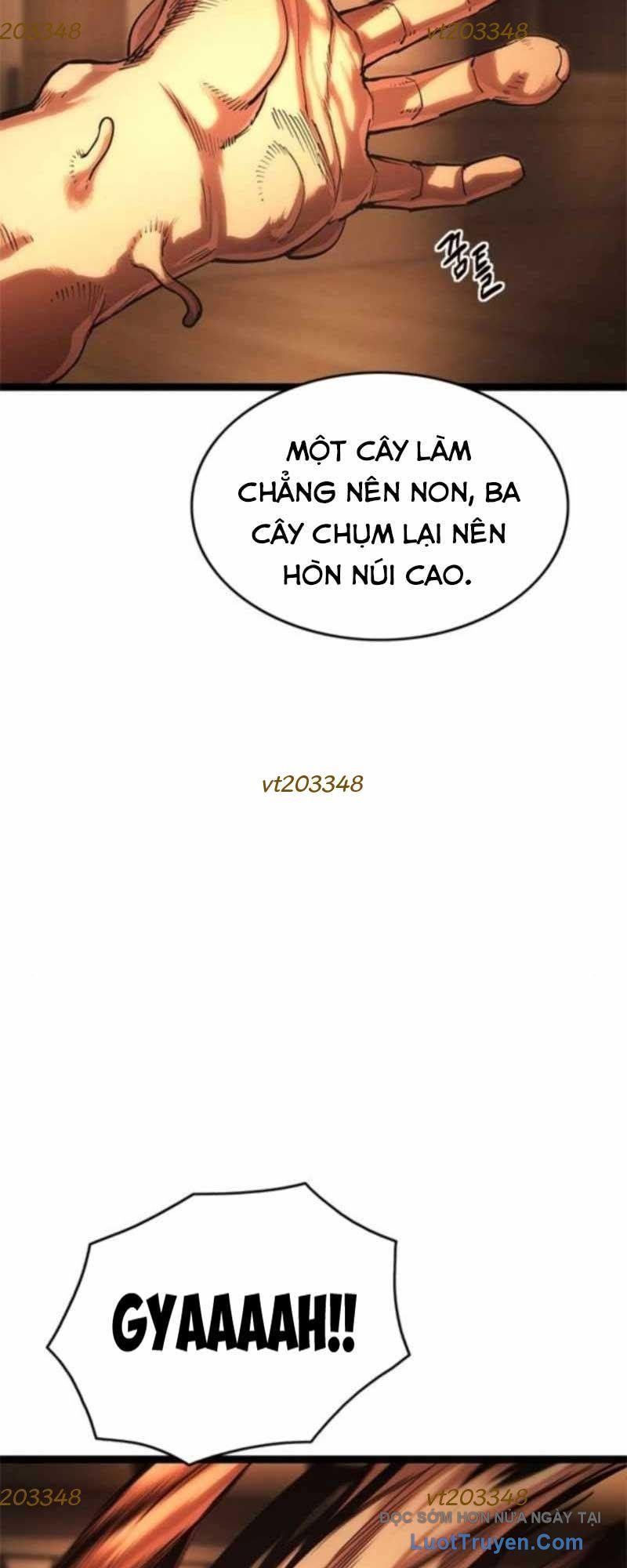 Chương 16 - Trang 7