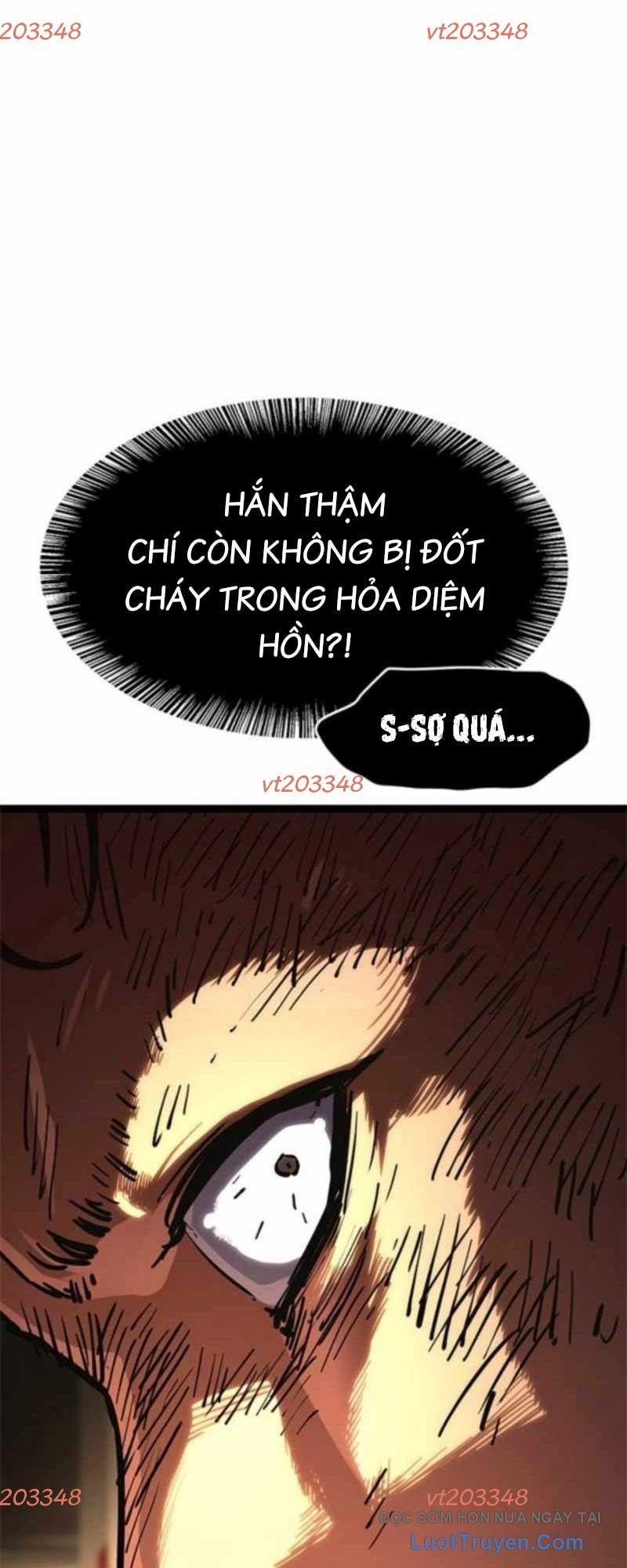 Chương 16 - Trang 61