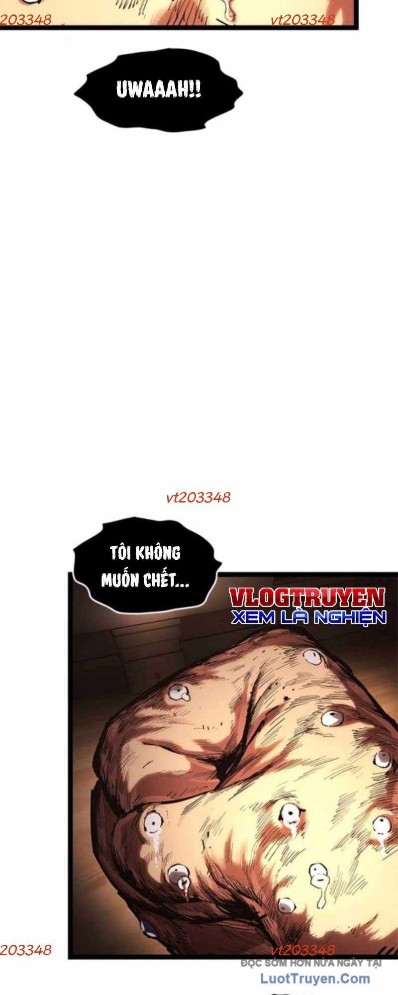 Chương 16 - Trang 63