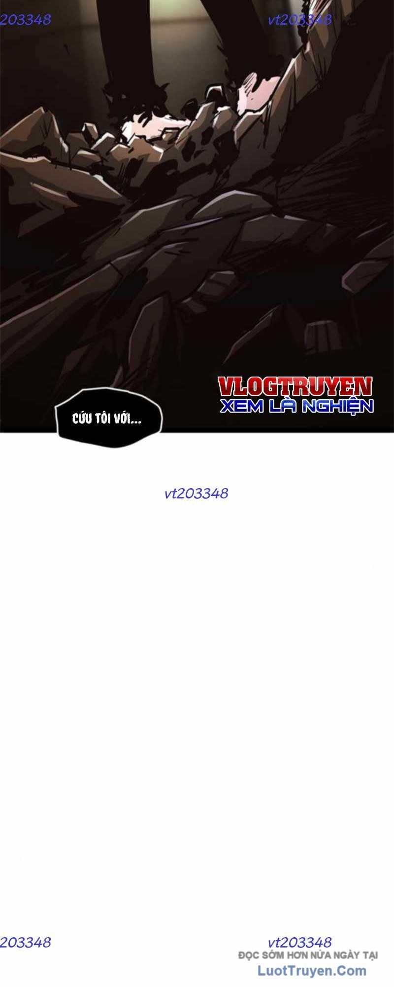 Chương 16 - Trang 66