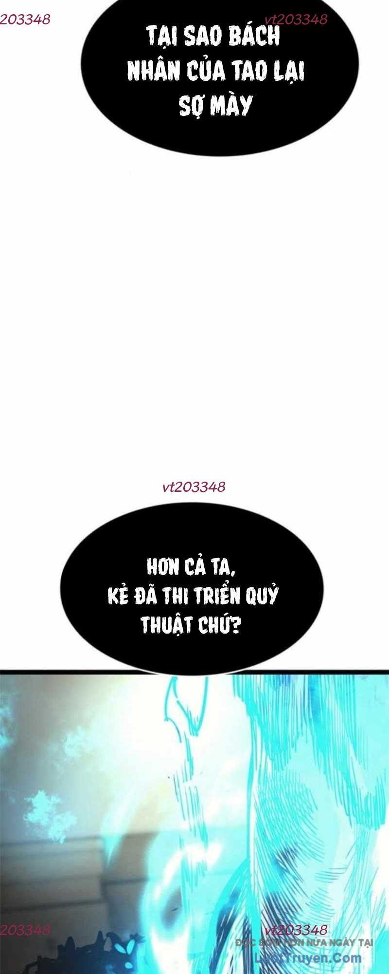 Chương 16 - Trang 68