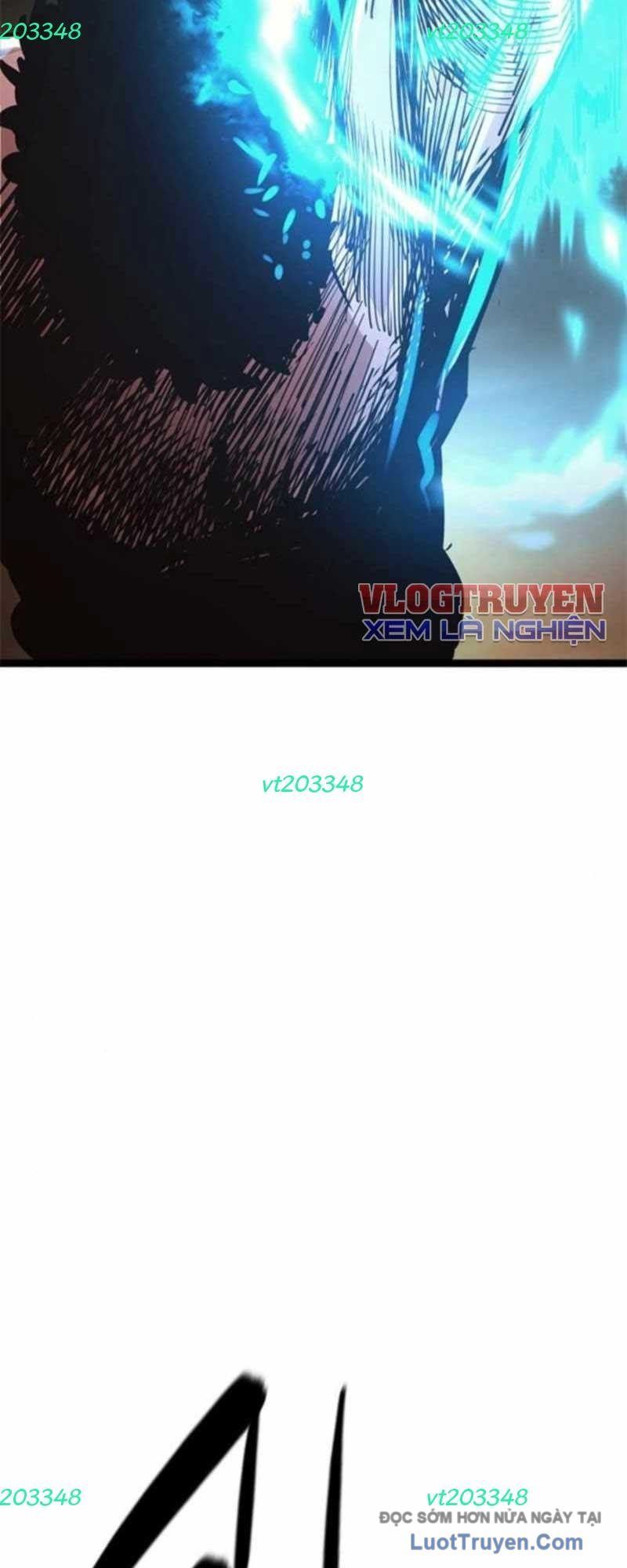 Chương 16 - Trang 69