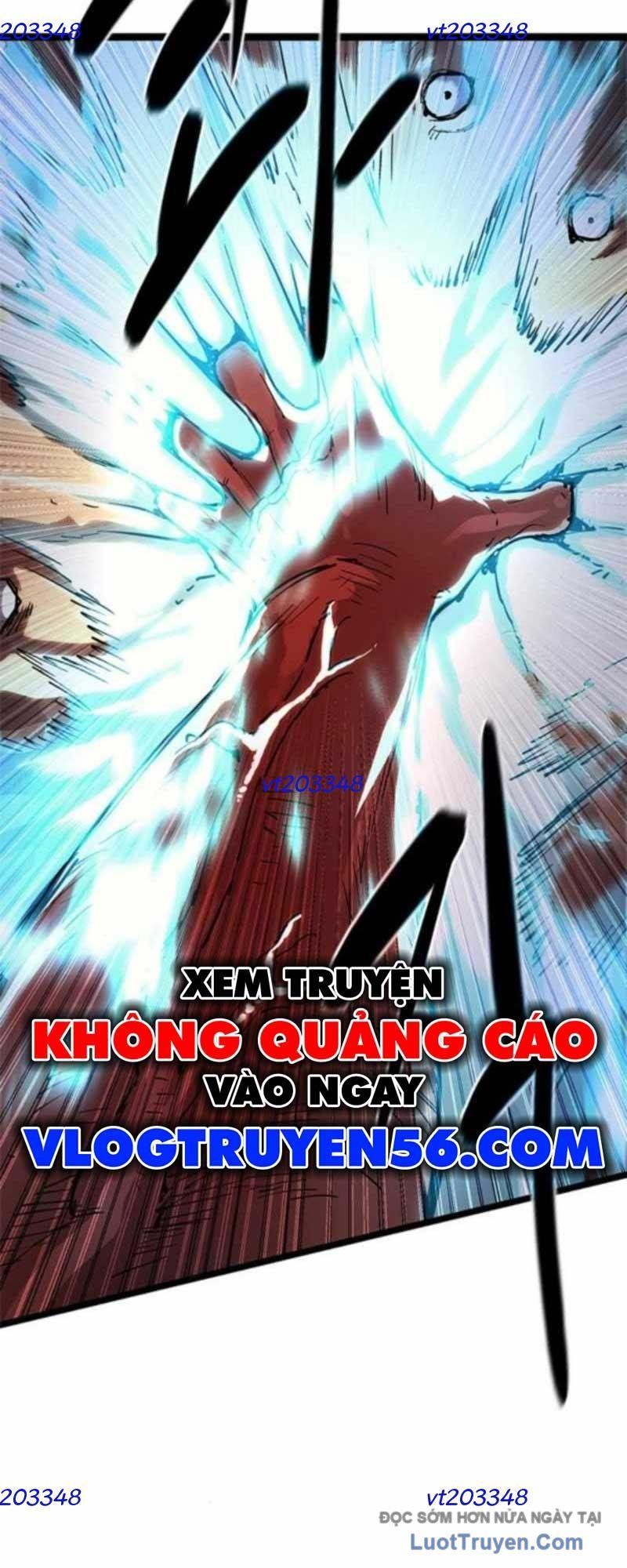 Chương 16 - Trang 70