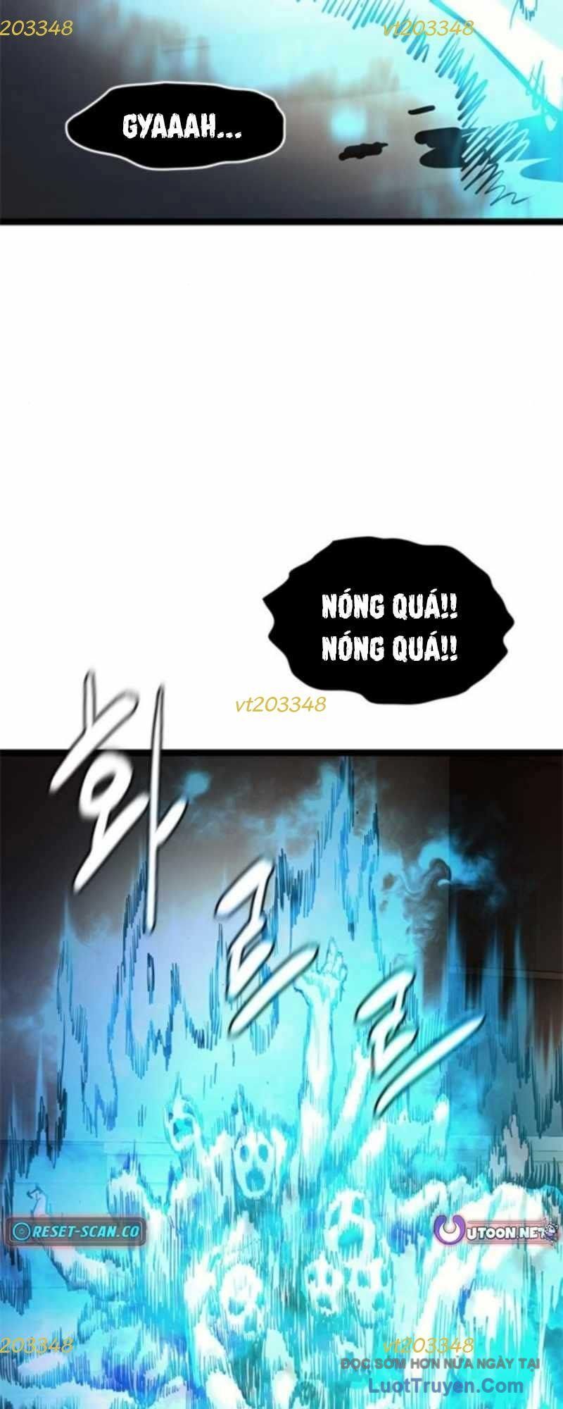 Chương 16 - Trang 74