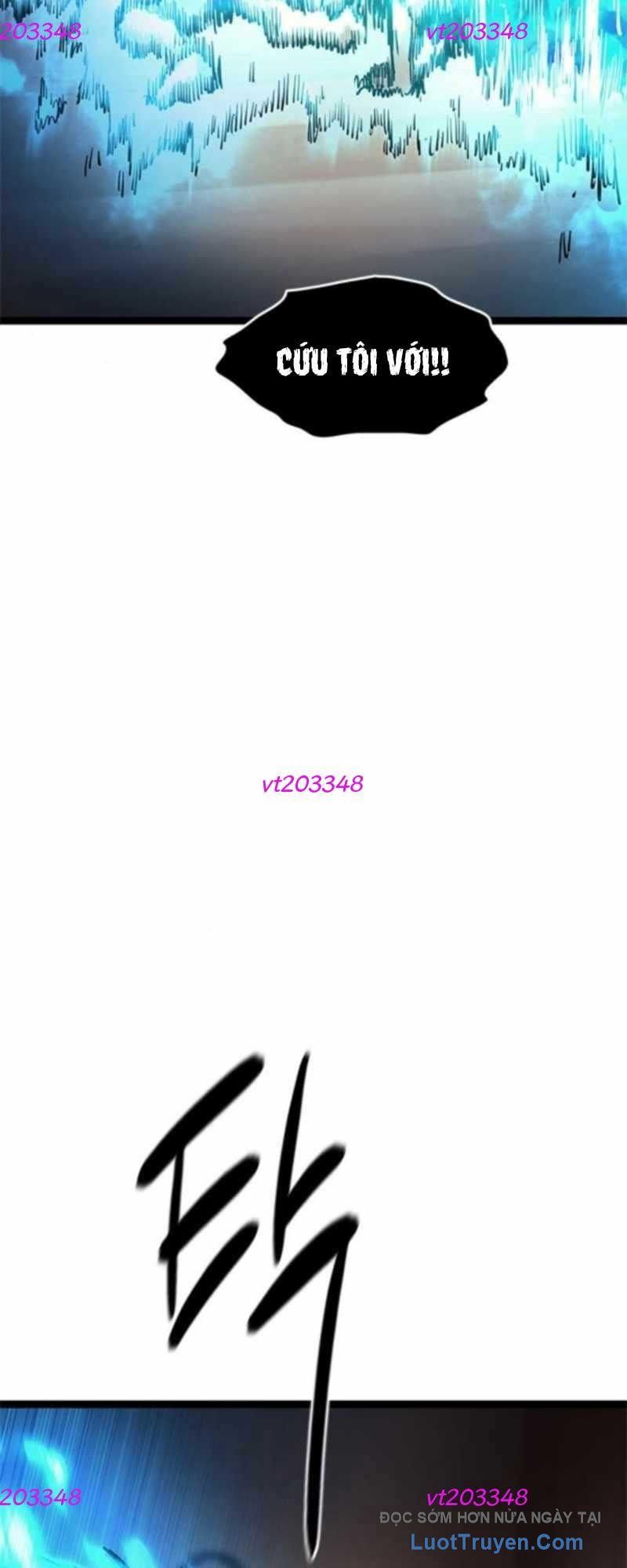 Chương 16 - Trang 75
