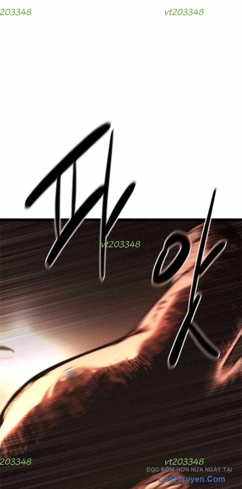 Chương 16 - Trang 77