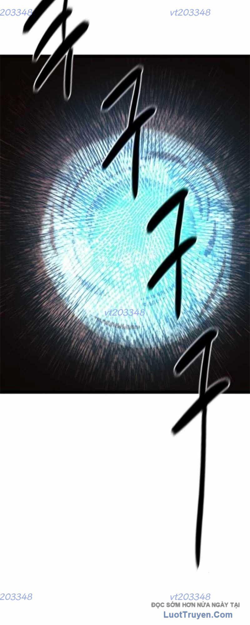 Chương 16 - Trang 79