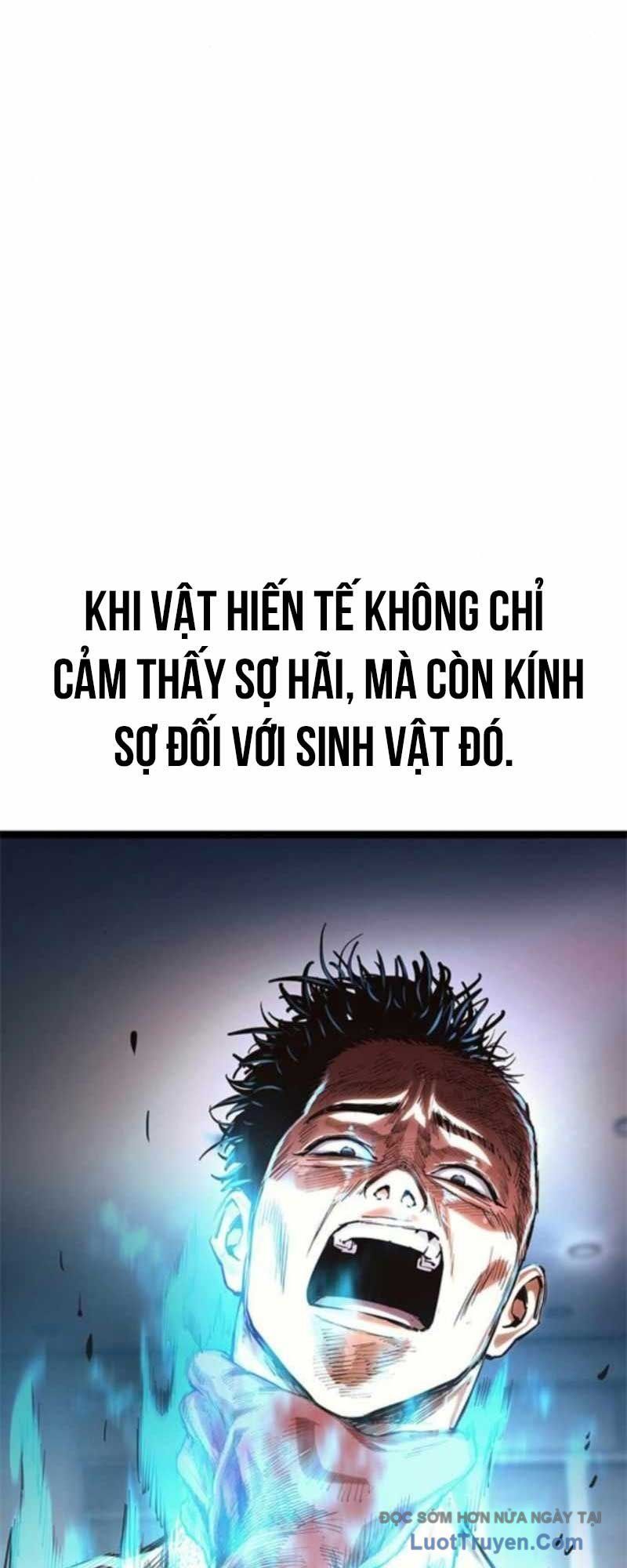 Chương 16 - Trang 82